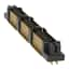 QFSS-078-04.25-H-D-PC4